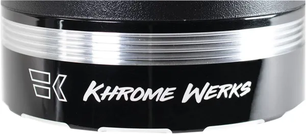 Image: Product/Part name Front