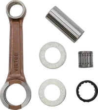 Image: Product/Part name Front