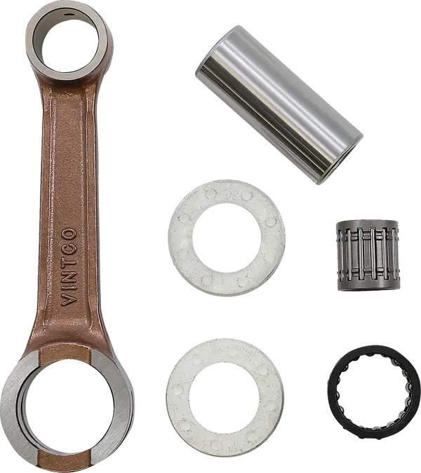 Image: Product/Part name Front