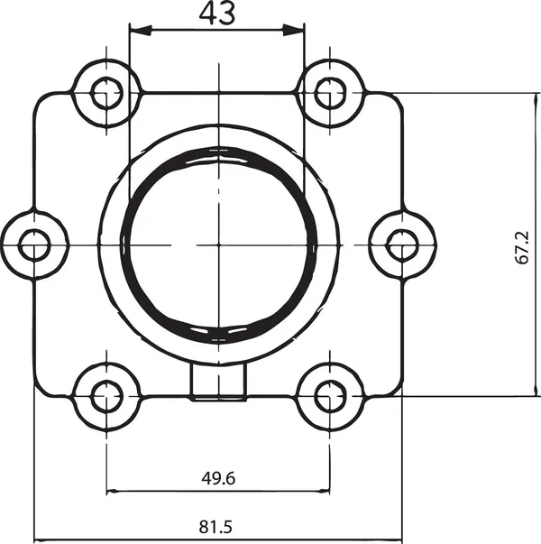 Image: Product/Part name 