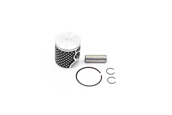 Image: Product/Part name