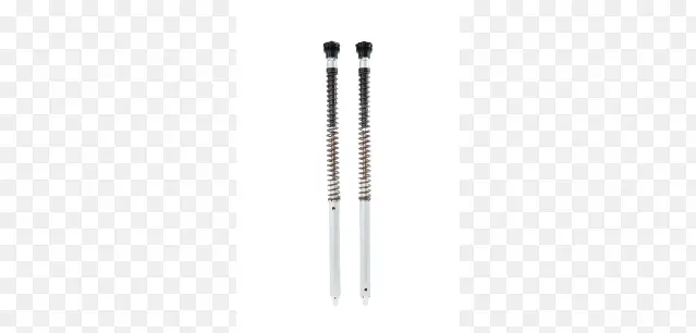 CARTRIDGE KIT NIX30
