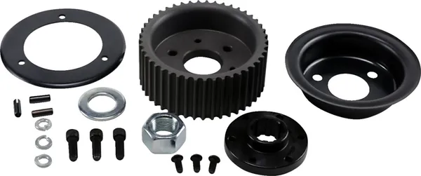 Image: Product/Part name Front