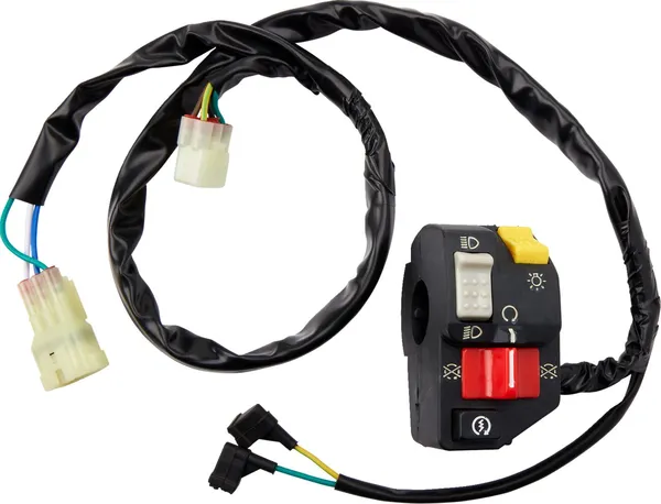 Image: Product/Part name 