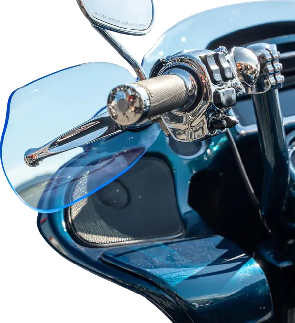 Image: Product/Part name Front