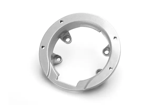 Image: Product/Part name