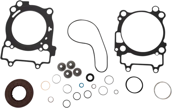 Image: Product/Part name Front
