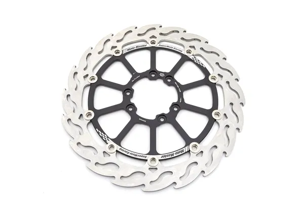 Image: Product/Part name 