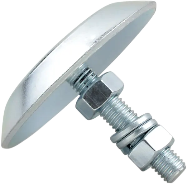 Image: Product/Part name 