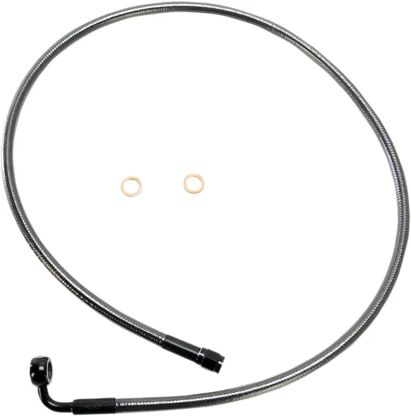 Image: Product/Part name Front