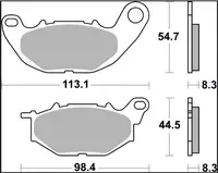 Image: Product/Part name 