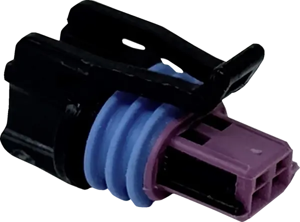 Image: Product/Part name Front