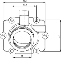 Image: Product/Part name Other