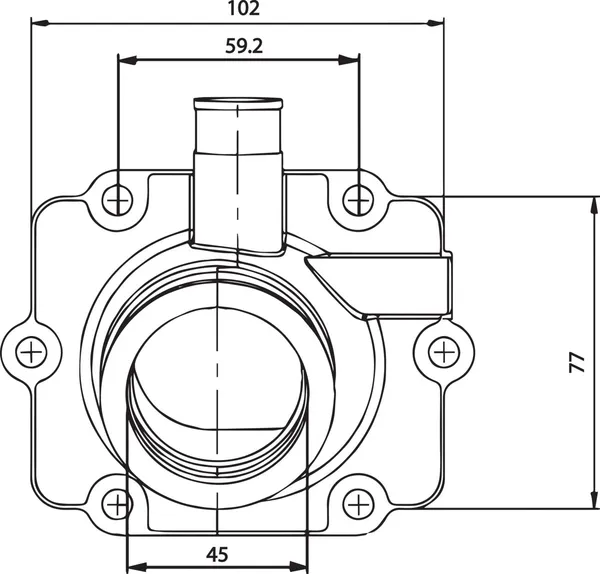 Image: Product/Part name Other