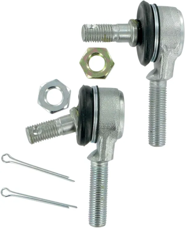 Image: Product/Part name Other