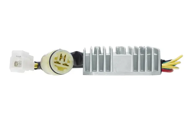 Image: Product/Part name 