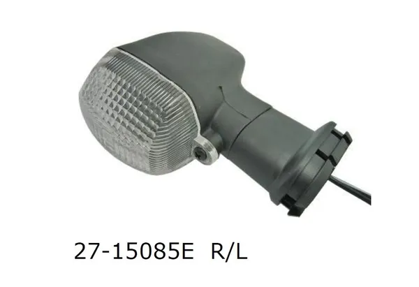 Image: Product/Part name 