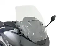 Unique text