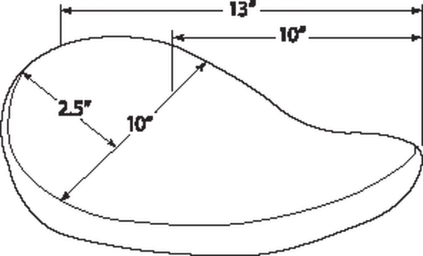 Image: Product/Part name