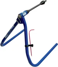 Motion Pro 14-0408 Leva Freno In Alluminio Lucido – Stile OEM – Per Kawasaki KLX E Suzuki DR/SE