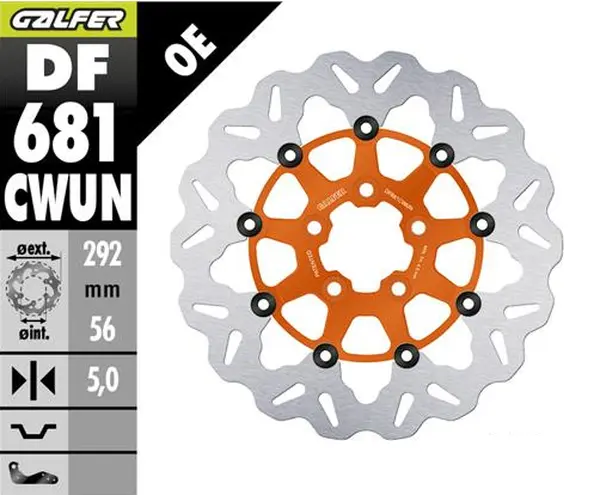 Image: Product/Part name 