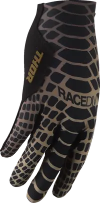 Image: Product/Part name Front