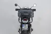 Image: Product/Part name