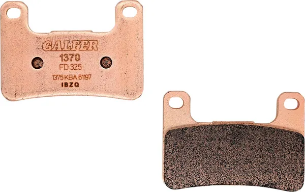 Image: Product/Part name Front