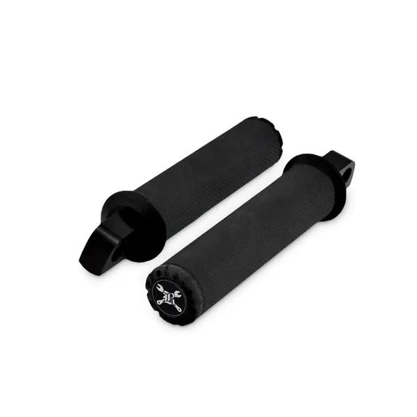 Image: Product/Part name