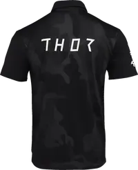 Image: Product/Part name Back