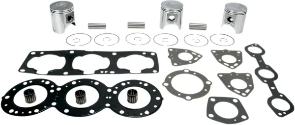Image: Product/Part name Other