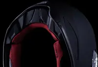 Image: Product/Part name Bottom