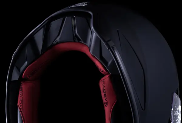 Image: Product/Part name Bottom