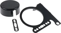 Image: Product/Part name Front