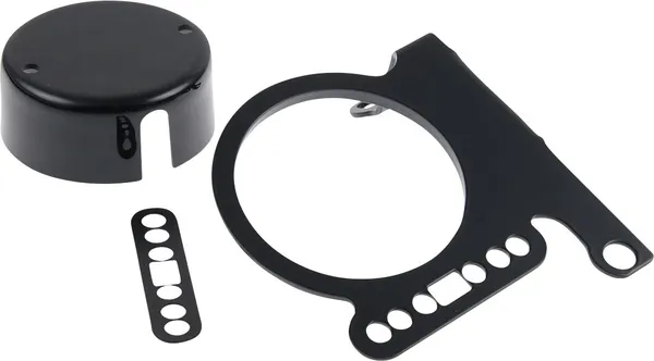 Image: Product/Part name Front