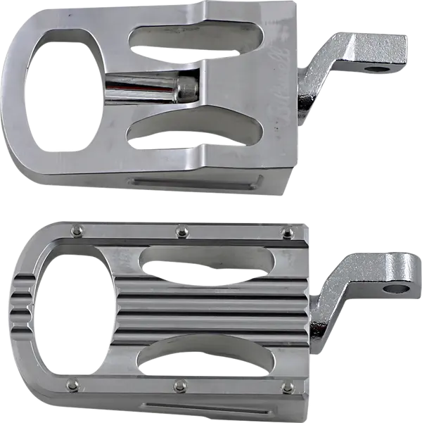 Image: Product/Part name Front