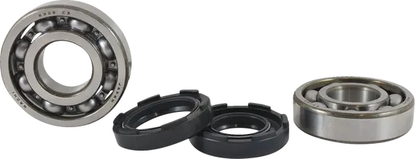 Image: Product/Part name Front