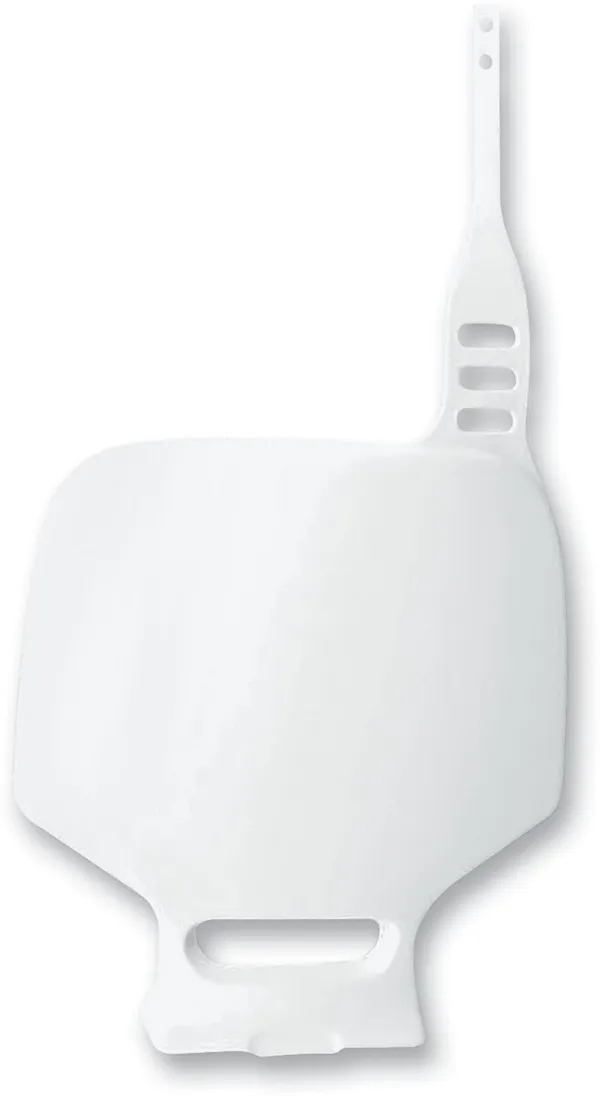 Image: Product/Part name Front