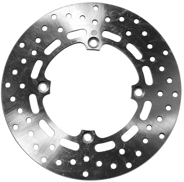 Image: Product/Part name