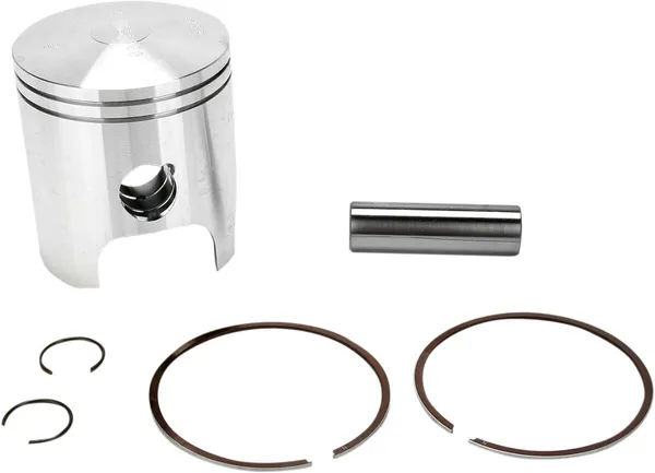 Image: Product/Part name 