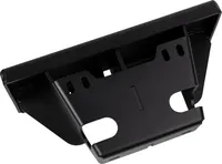 Image: Product/Part name 