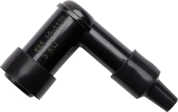 Image: Product/Part name 