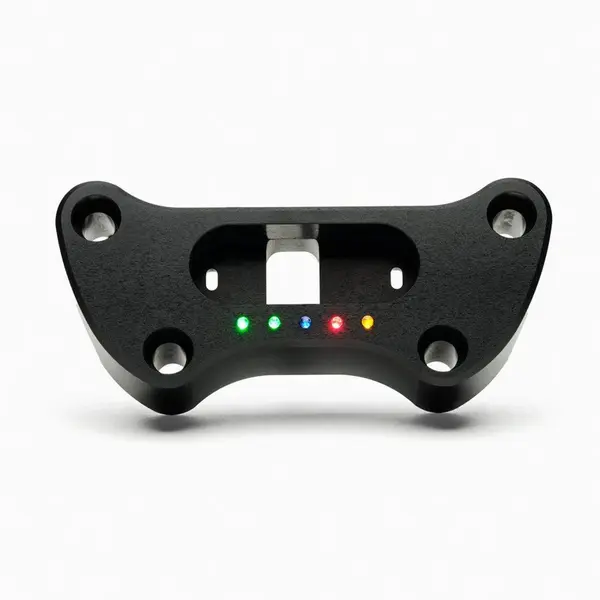 Image: Product/Part name 