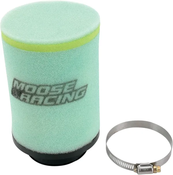 Image: Product/Part name Other