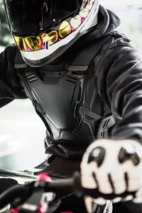 Image: Product/Part name Lifestyle