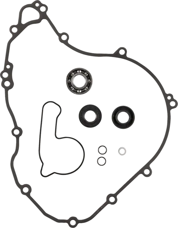 Image: Product/Part name 