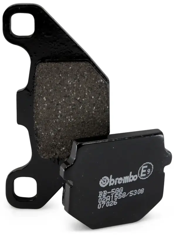 Image: Product/Part name 
