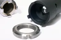 Image: Product/Part name
