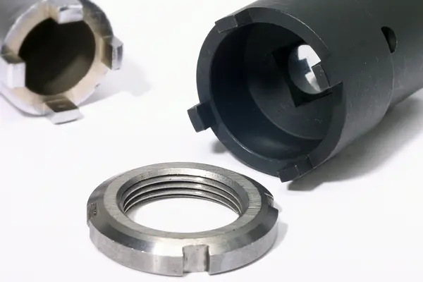 Image: Product/Part name