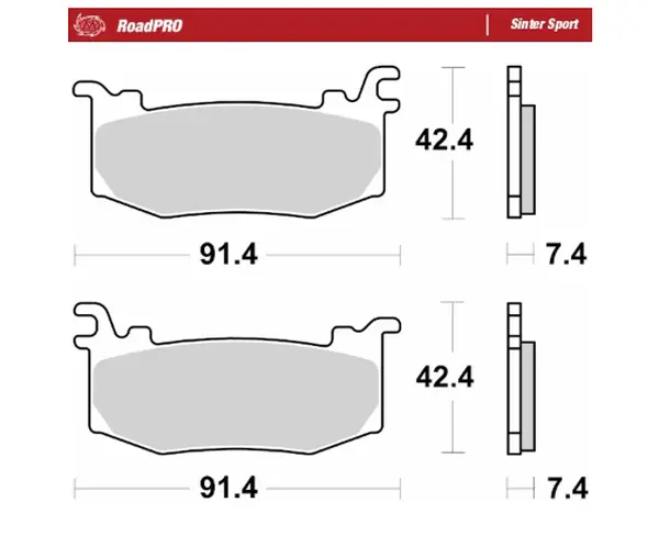 Image: Product/Part name 